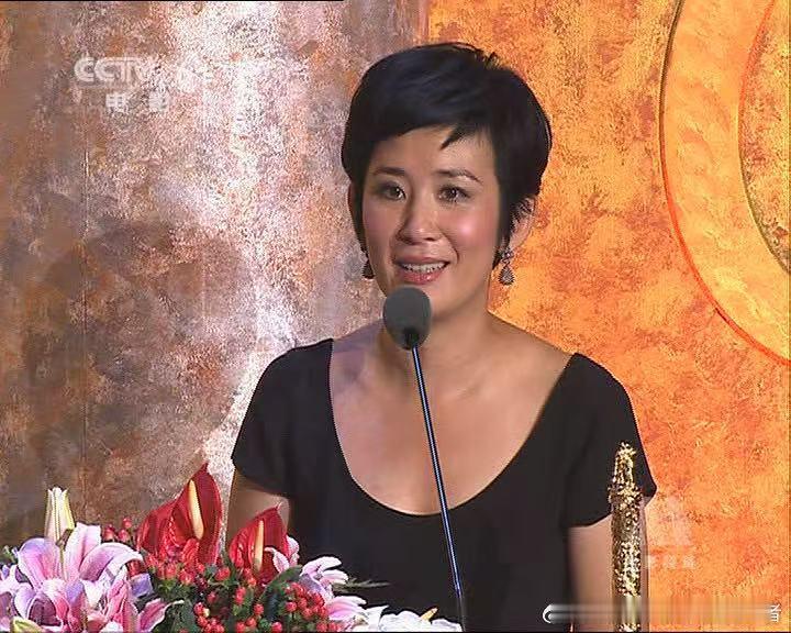 吴君如[超话]吴君如录花少血压高了吴君如哎呀我血压高了花儿与少年 花少8太多真实