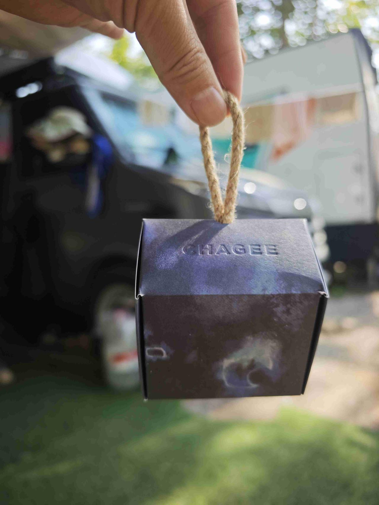 我的今日状态：🏝️旅行度假
我这里的天气：☀️晴天