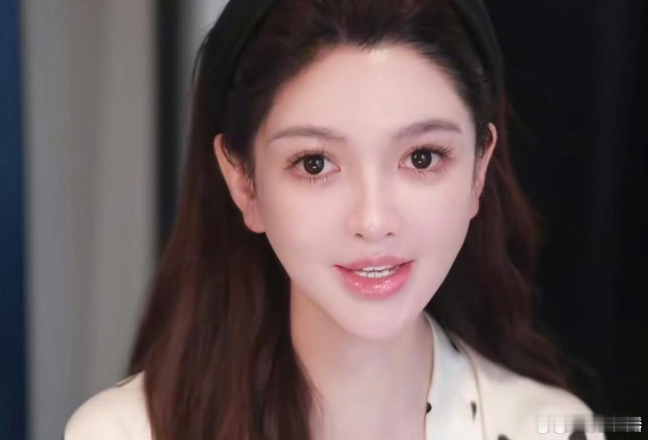 叶珂这是微do的第几个版本了 叶珂又变样了叶珂微do第几个版本了