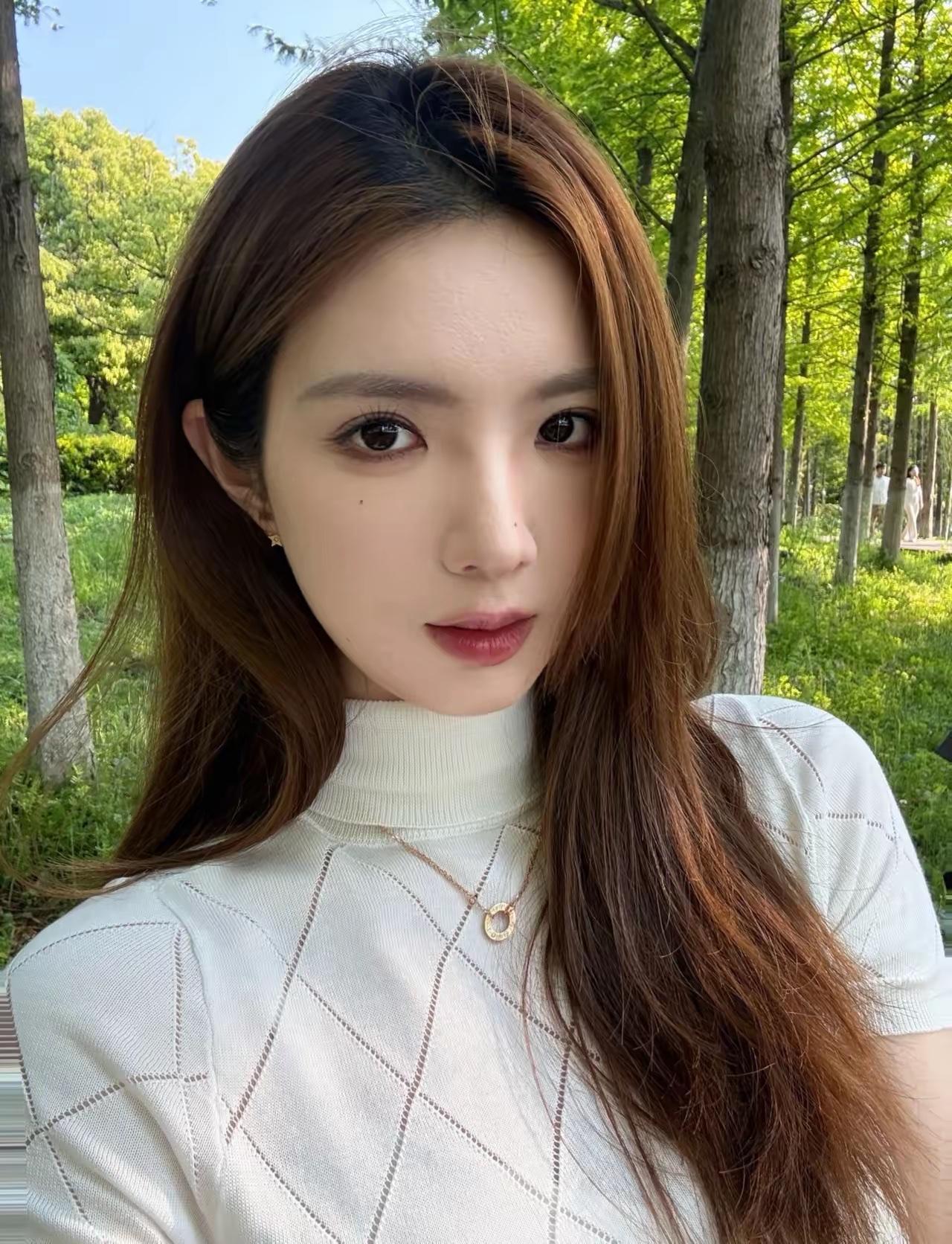漂亮
