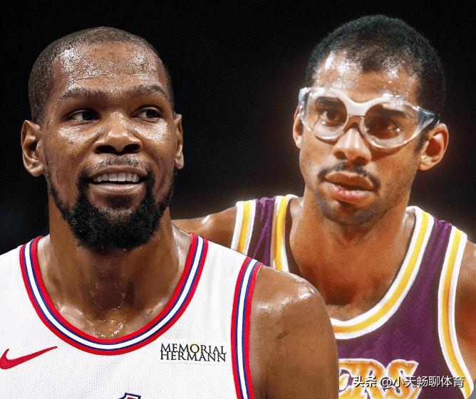 同为两座FMVP！谁的夺冠赛季带队能力和含金量更高！

一、基础前提：两人2座F