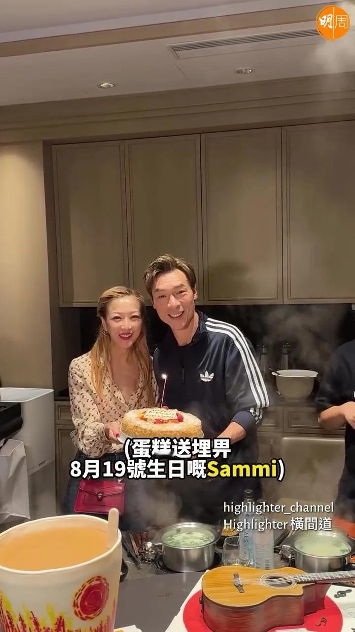 BIG FOUR一连三场《HAPPY TO SEE YOU ALL》红馆演唱会，