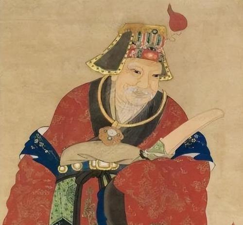 颠覆很多人的认知！绝大多数人都以为重庆自古就叫渝州！其实整个三国时期，重庆根本不