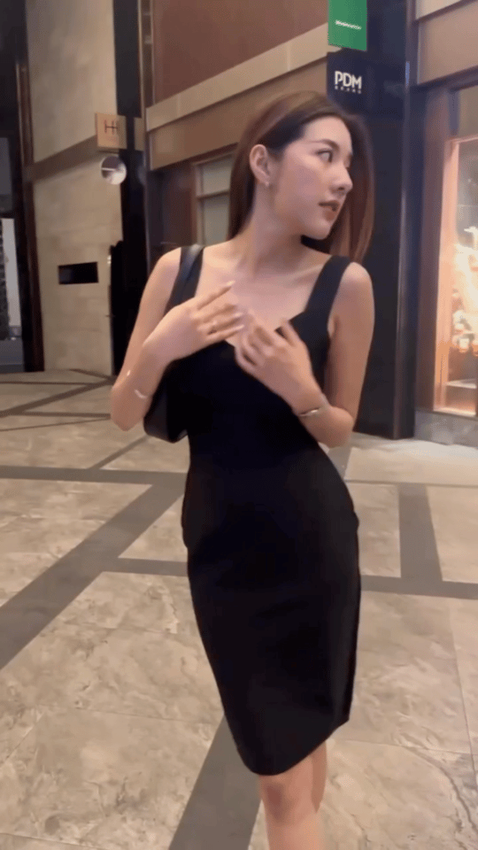 涨姿势，每天定律之困境定律困境定律作为中国社会潜规则体系中的重要法则，揭示了人类