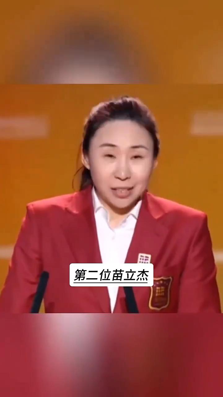 中国最厉害的十位女篮运动员。
万万想不到，中国最厉害的十位女篮运动员。
·第一位