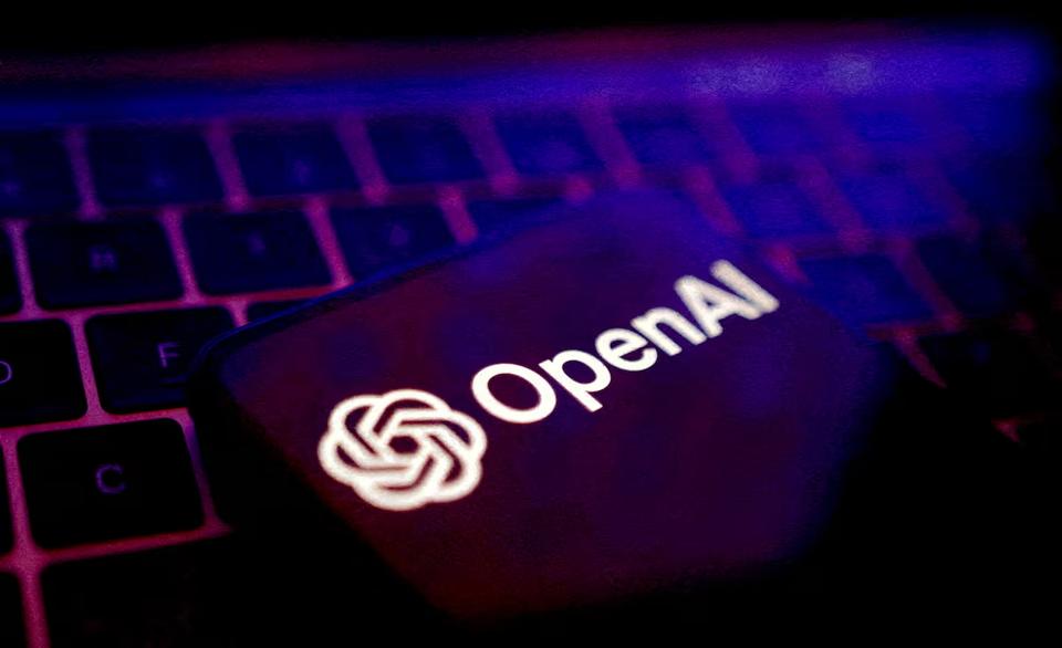OpenAI 用上谷歌 TPU，这不是合作，是试探

OpenAI 首次启用谷歌