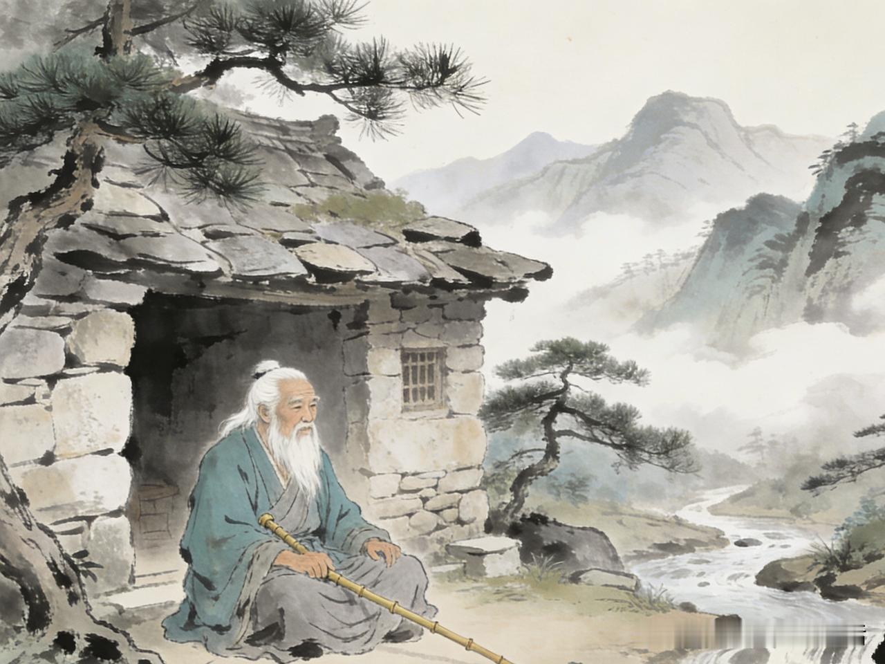 日本对中国的觊觎是永远的，中国对日本的仇恨也是永远的。美国空袭伊朗并让伊朗最高领