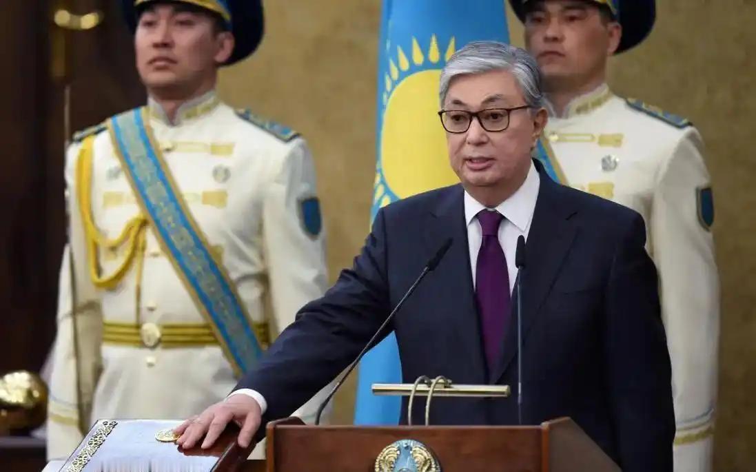 警惕俄罗斯！我们罕见拒绝俄罗斯，释放一个信号，即便再友好也不能完全相信。
 
中