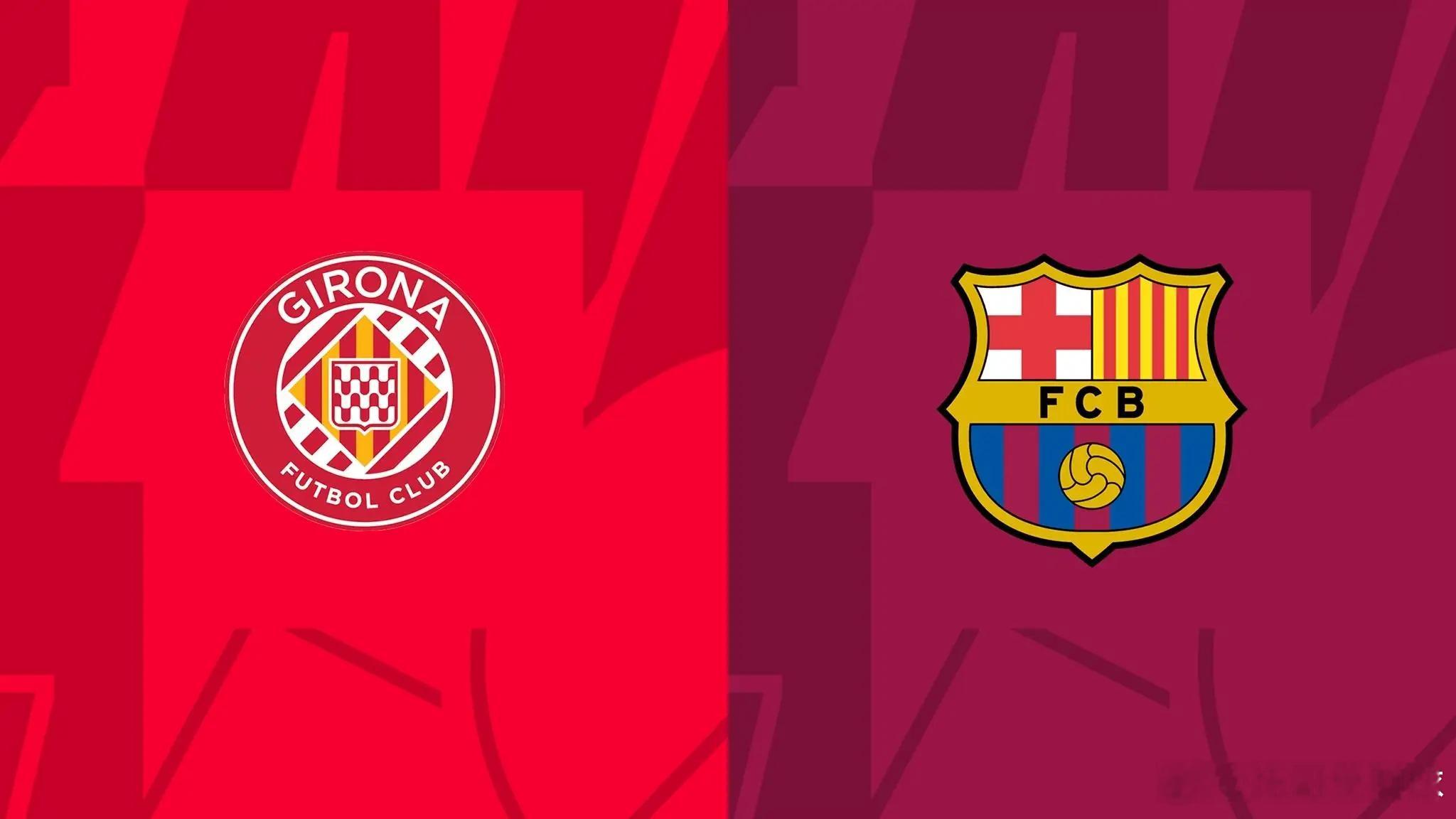 每天的早场和中场赛事杨哥都会在杨哥粉丝群里发放，晚场和半夜场也有不同的场次需要的