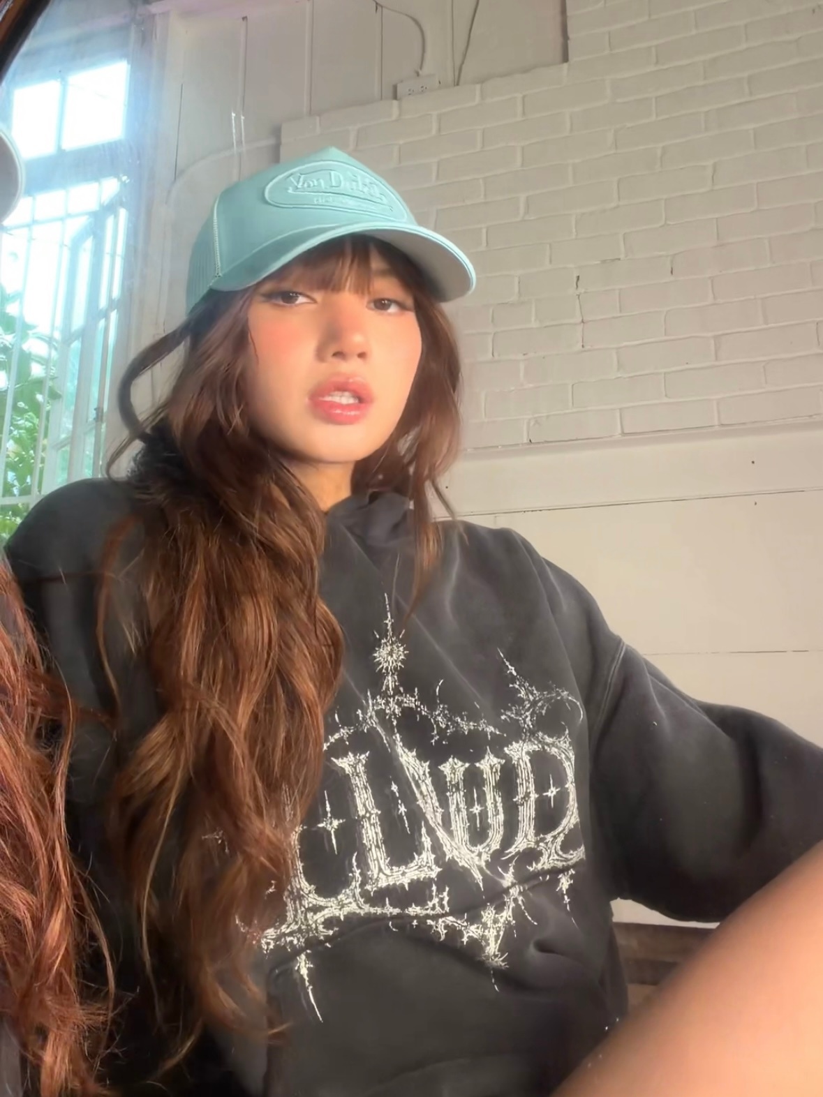 美式lili🩵 ​​​