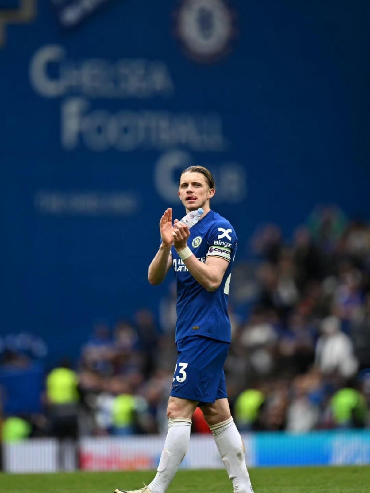 今日足球分享！赛事：英超025球队：切尔西vs西汉姆联 方向：主胜/平局比分：2