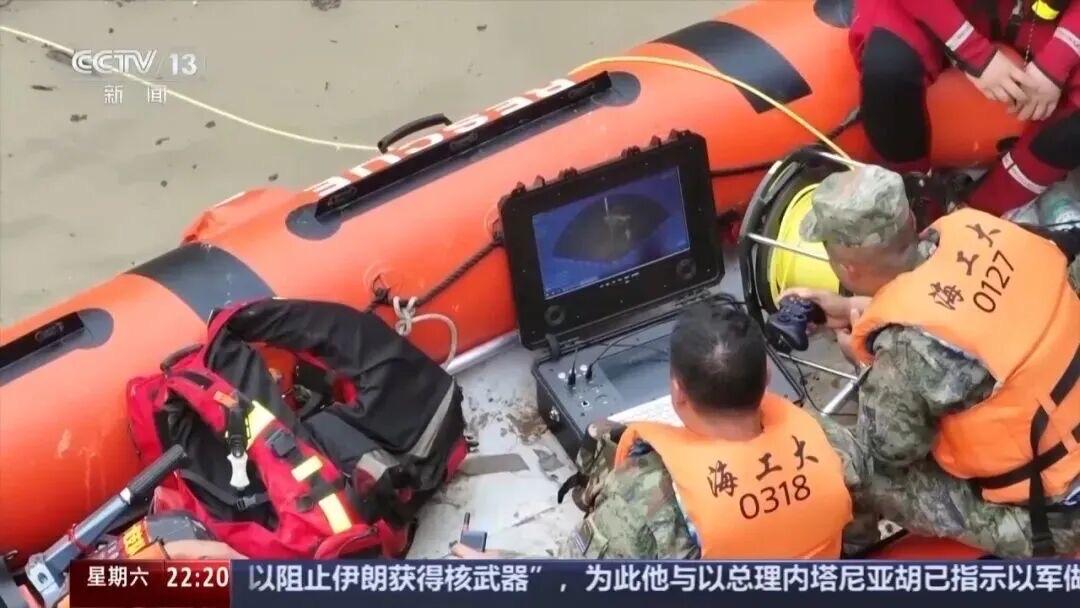用62条生命和两年调查，得出层层造假的结论

环球时报6月14日报道，2024年