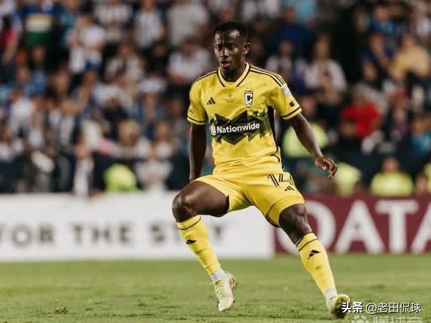 如果叶博亚禁赛海牛保级将雪上加霜…官方消息，青岛海牛新援叶博亚因为参与赌球被美职