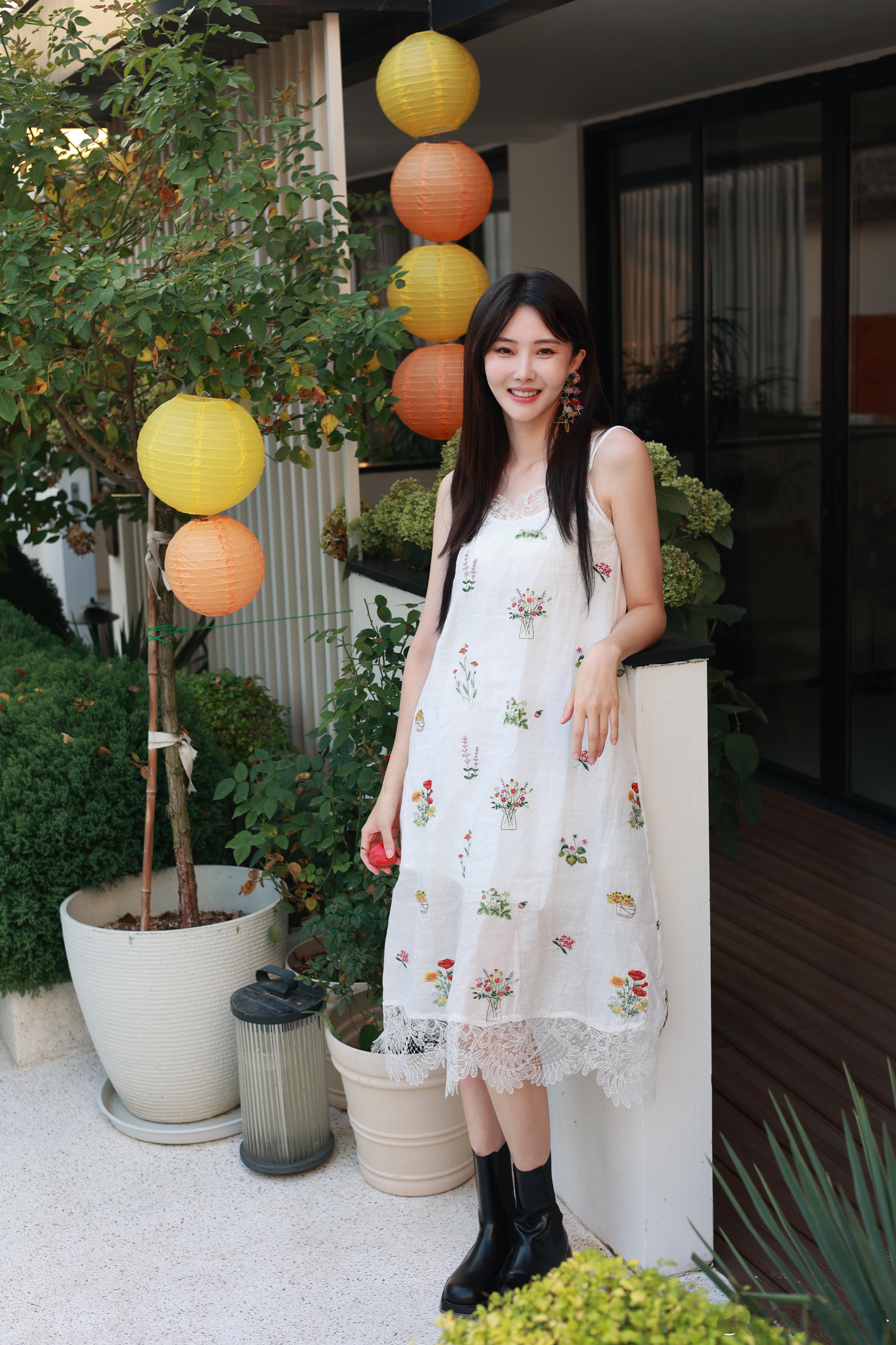 中秋节快乐🎑 中秋 ​​​