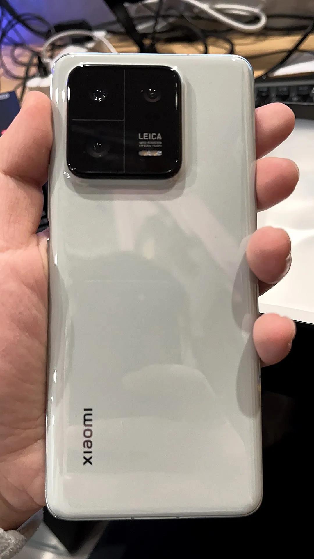 我承认这是一台被低估的手机，用了几个月，我的评价是近乎“完美”

用了也有100