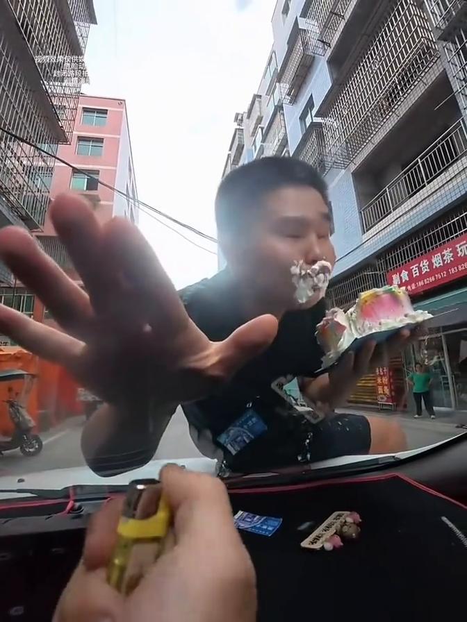 啊，啊，啊，啊，啊，啊，啊，啊，啊，啊，啊，啊，啊，啊，啊，啊。