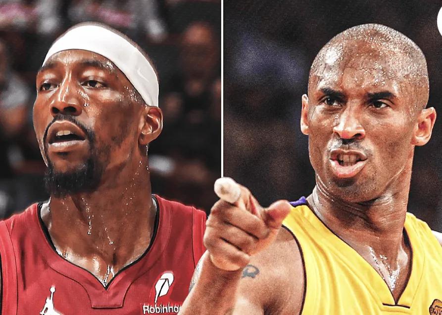 我觉得阿德巴约和斯波有点不明智啊，刷到83分超越科比就下场被外界说了2天，如果只