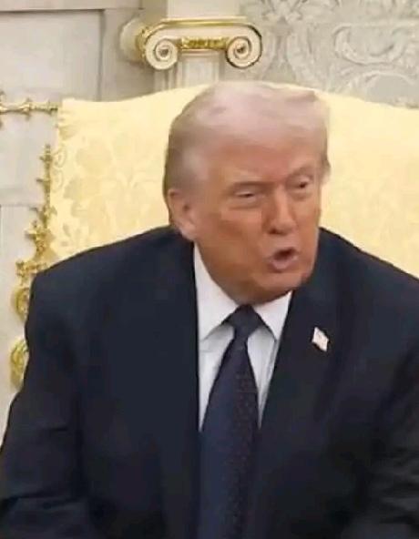 【特朗普为何抨击西班牙是“一个糟糕的盟友”】
        特朗普抨击西班牙是