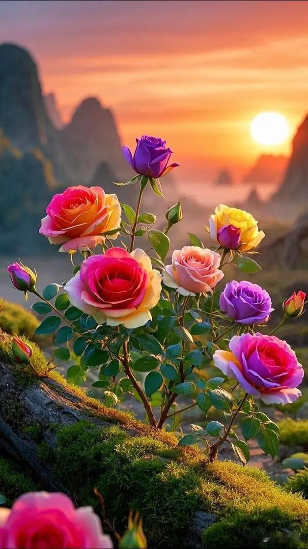 你们可能不知道吧——让你快乐到死的九个顶级思维。
如果，你总觉得活的不开心，那么