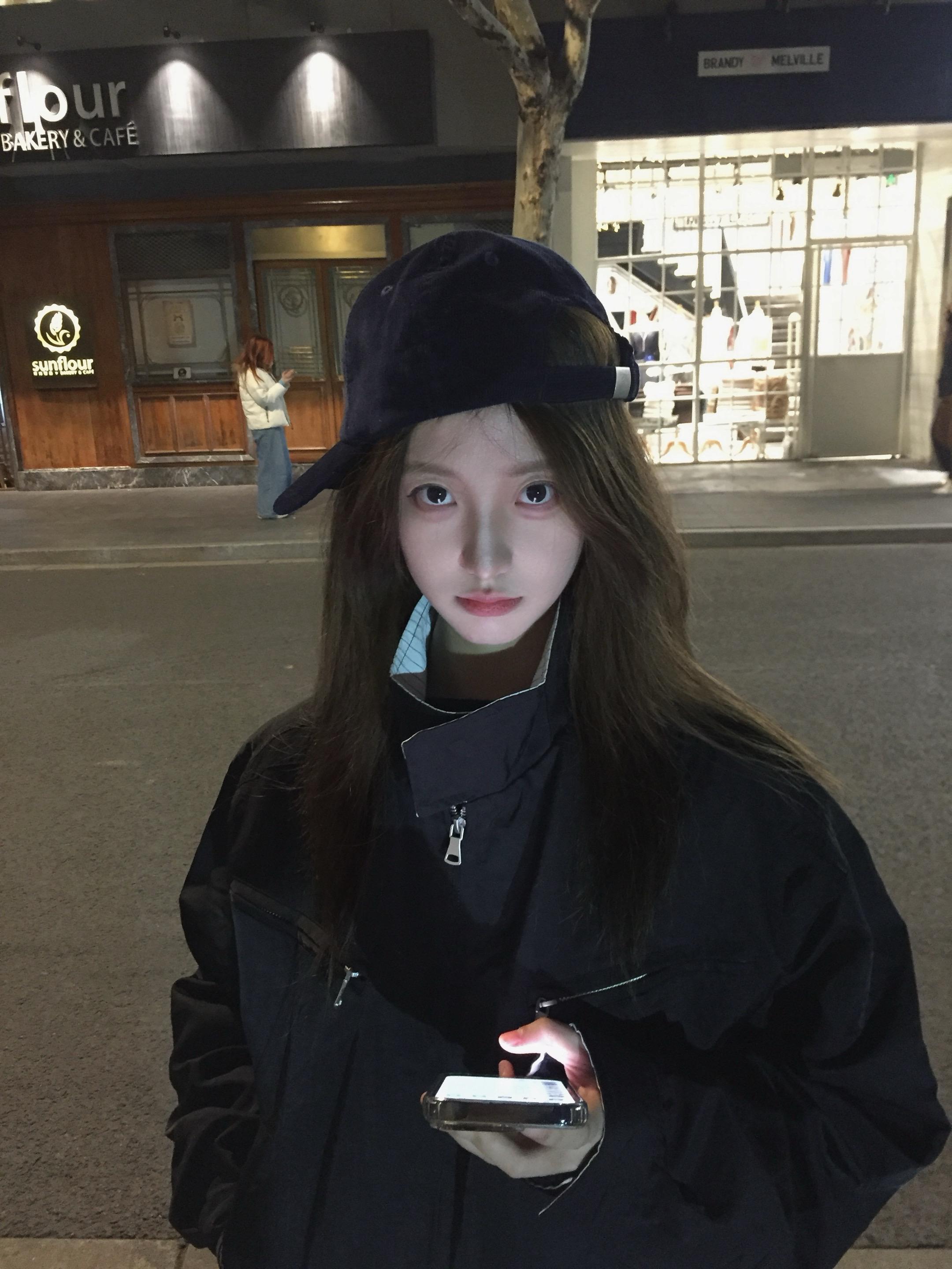 吃吃。