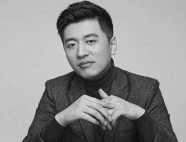 张雪峰一张利口，道破世间信息差，寒门从此多坦途 满腔热忱，点明卷外人生路，后辈于