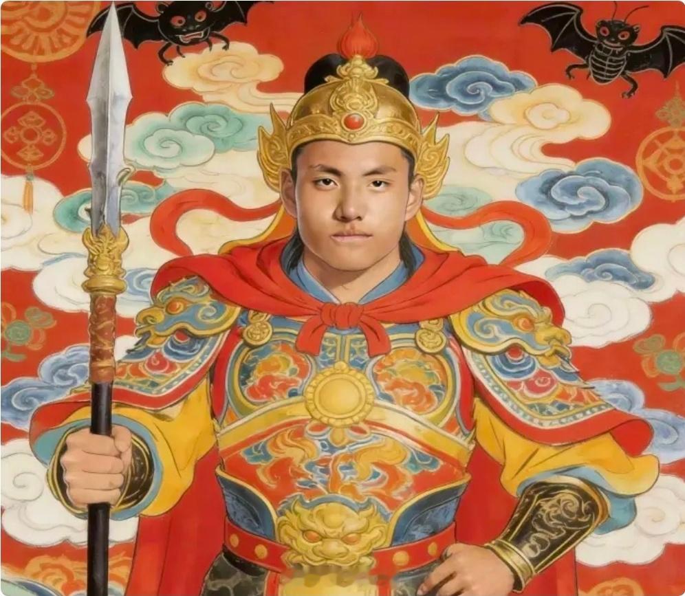 有你在我放心亚洲杯