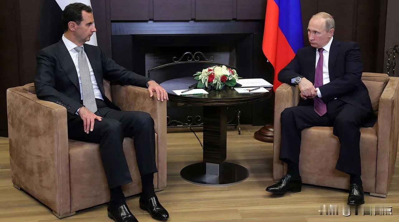 叙利亚，这个饱经战火洗礼的中东国家，其战略位置极为重要，连接着亚、非、欧三大洲，