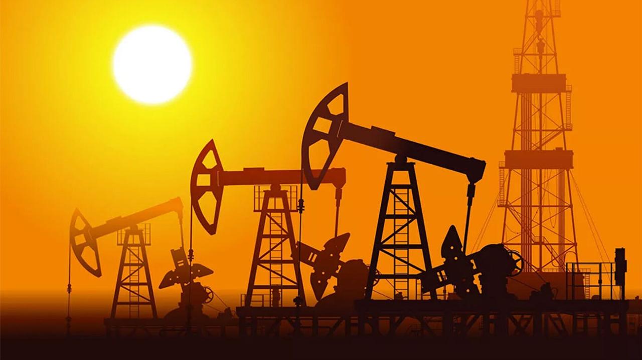 特朗普希望将油价维持在每桶53美元左右

俄罗斯卫星通讯社 2026年1月14日