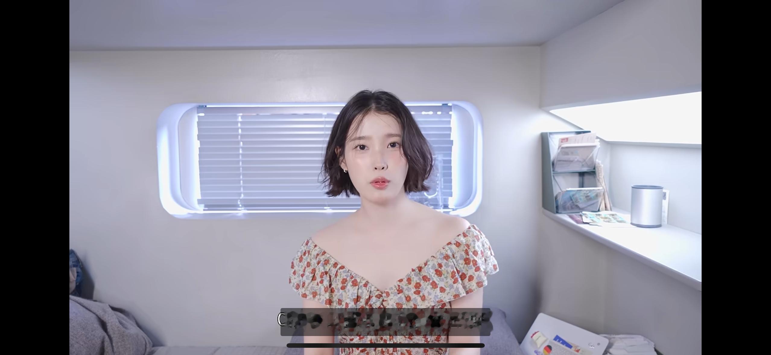 天才知恩我真的又开始期待了 ​​​