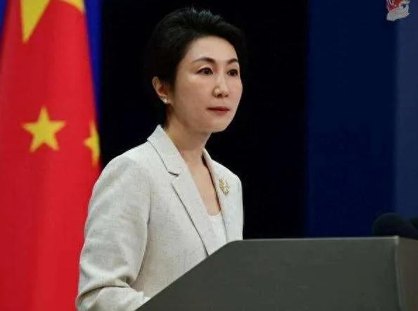 美国公开点名施压了！7月15日，美国国务院发布正式声明，公开点名要求中方立刻释放