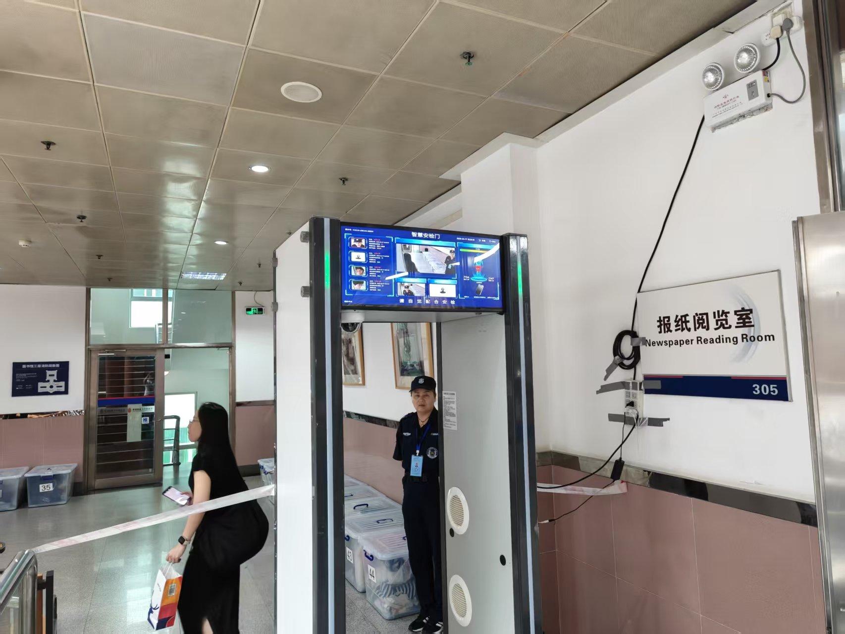 广东高考评卷进行时：预计6月25日公布成绩和分数线