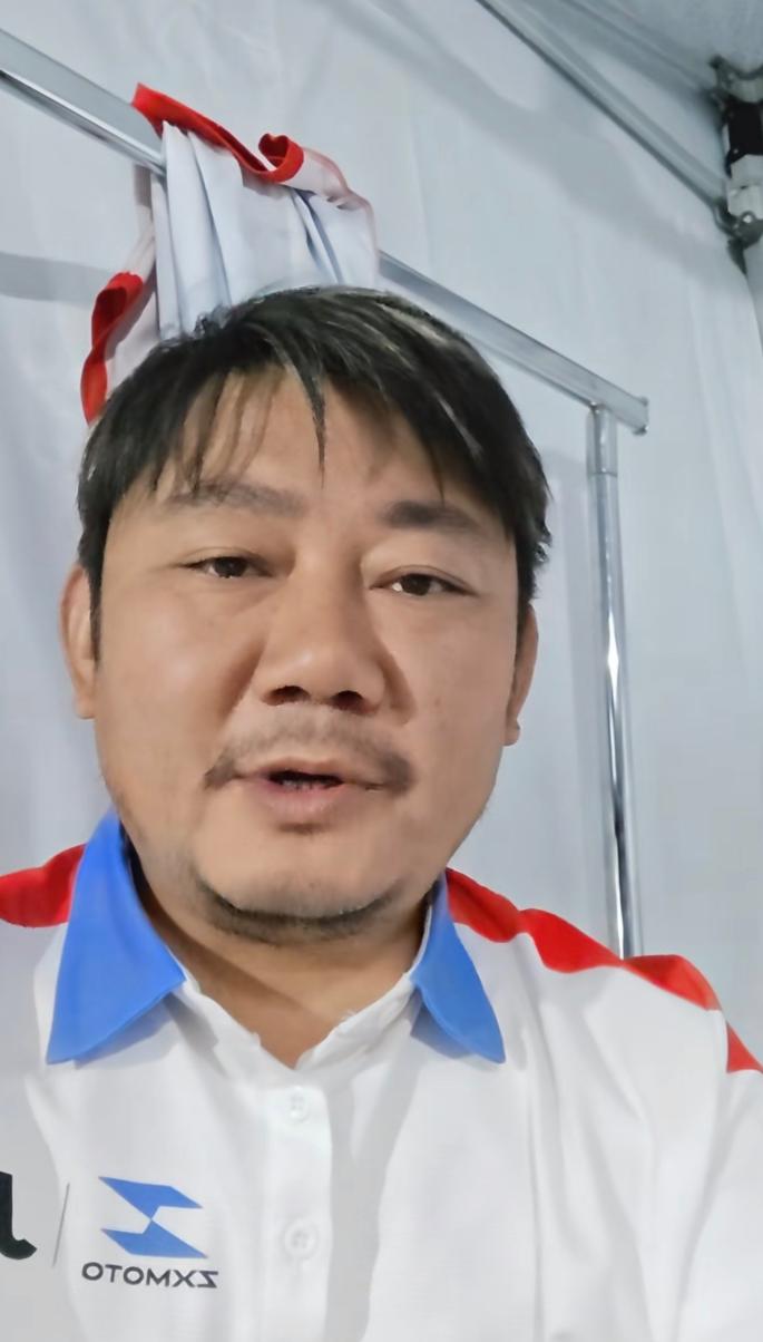 张雪一个造摩托车的都看明白了，中国足球圈子里那些人，是真看不明白，还是揣着明白装