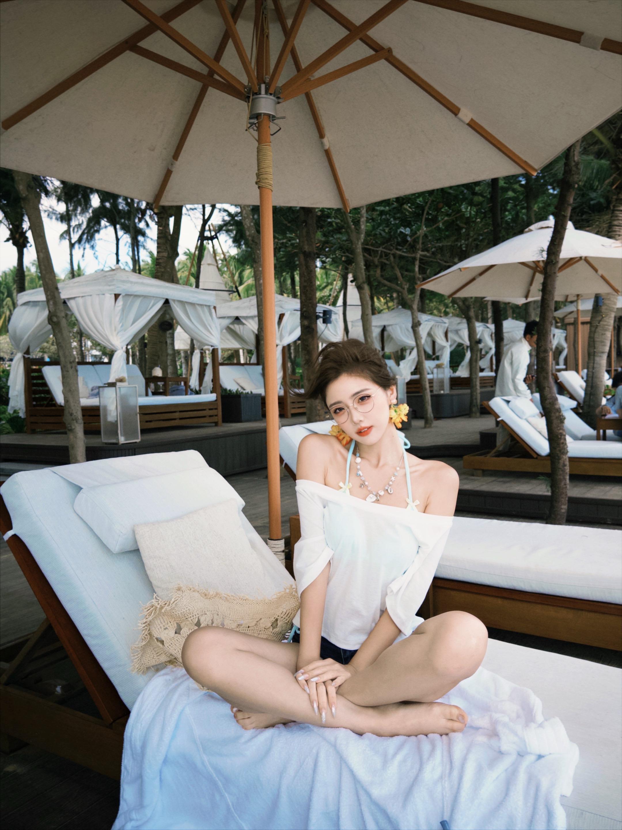🏝️回忆录
