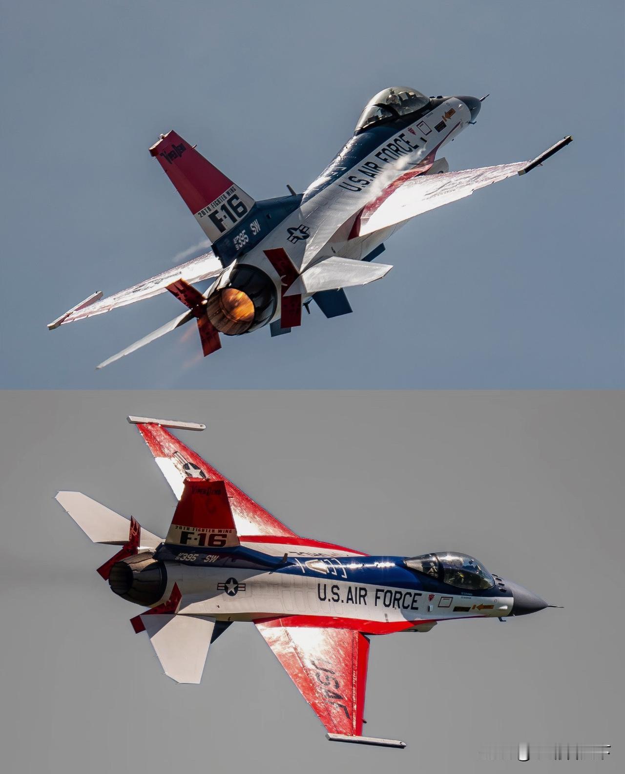 老美试探公然挑衅：没占到便宜，所以美军没声张。
   韩媒近日报道，驻韩美军在春