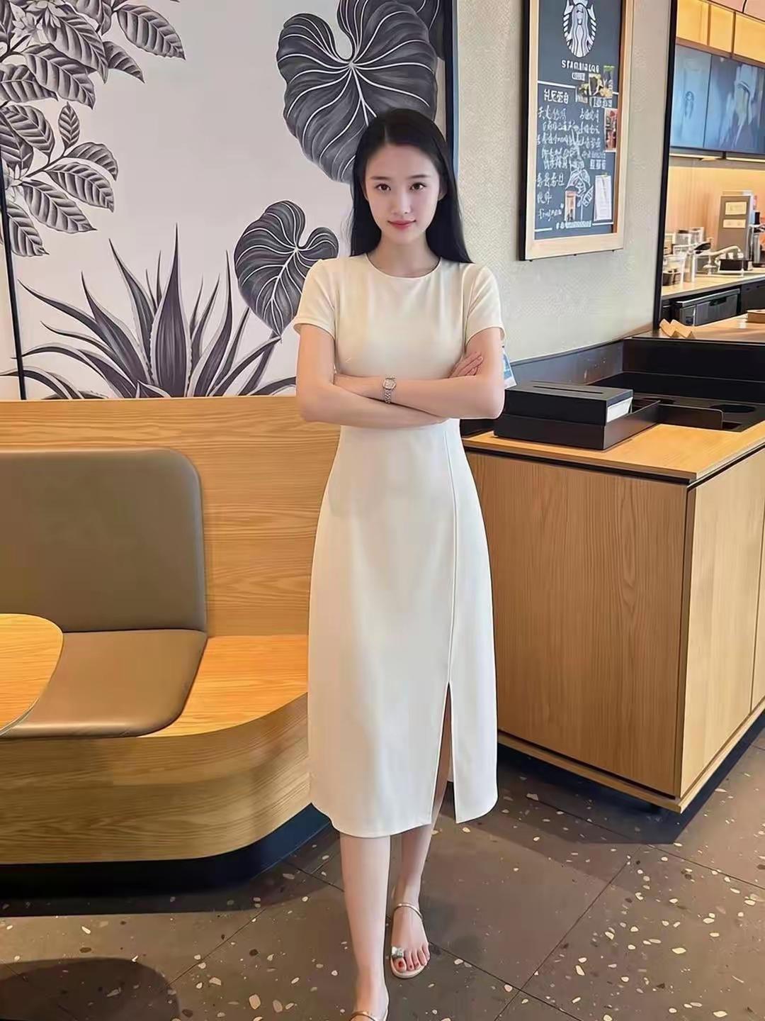 不知哪位有福气的帅哥能娶到家里？[捂脸][呲牙][呲牙]