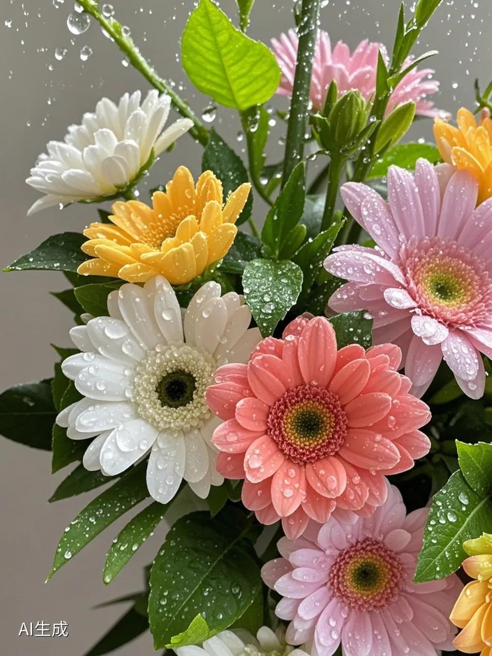 祝愿所有教师，教师节快乐！
愿我们以后的日子里，没有调皮学生违纪的烦恼；没有家长