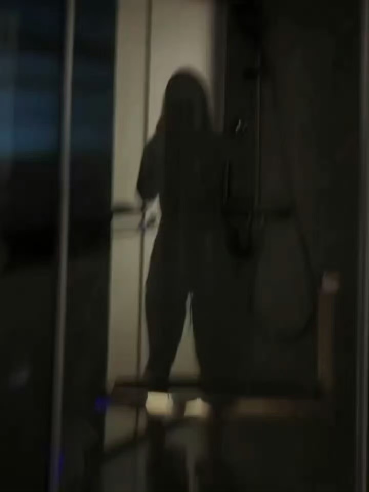 深夜分享恋爱小技巧  西安·西安碑林博物馆