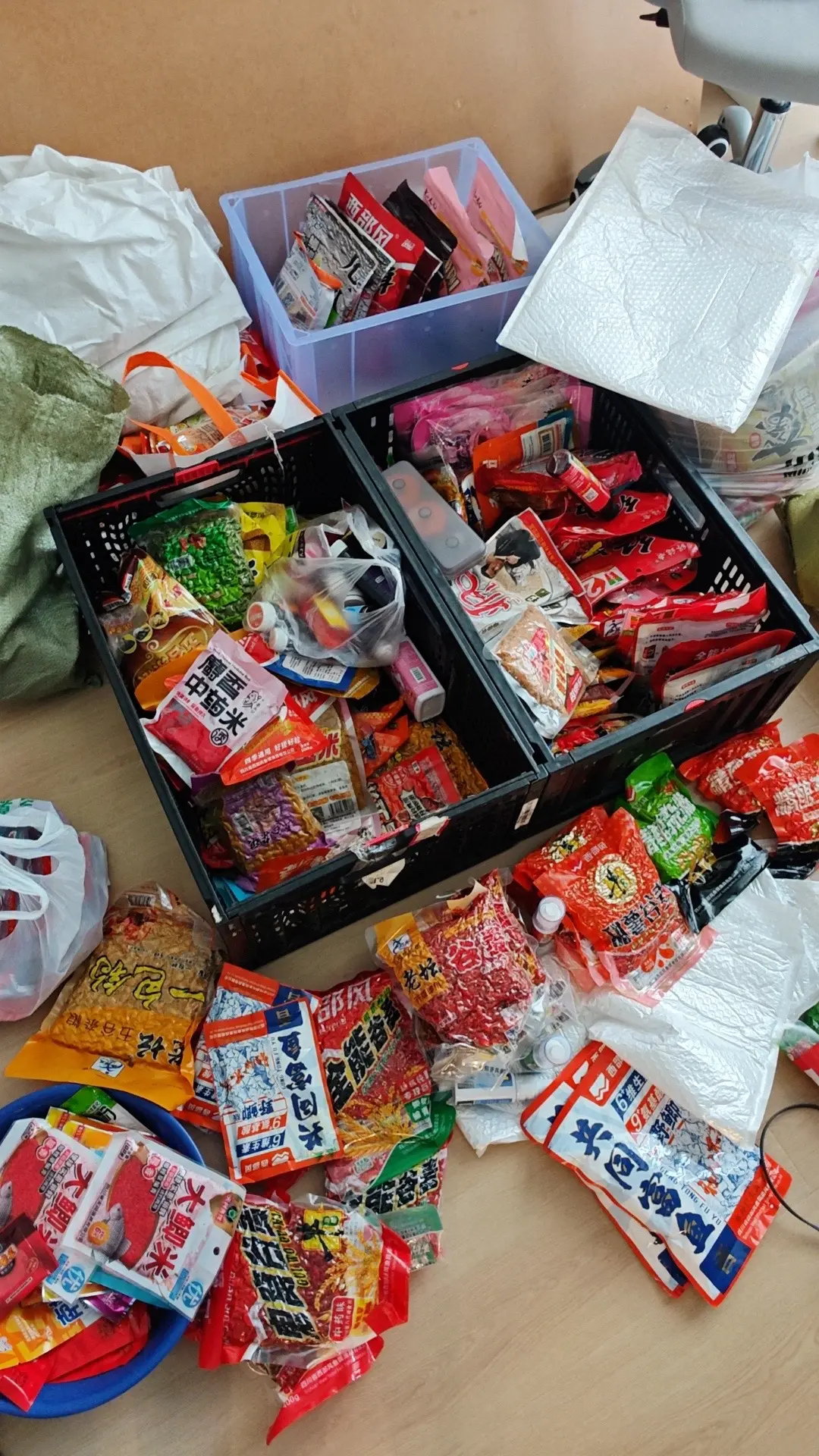 钓鱼钓鱼