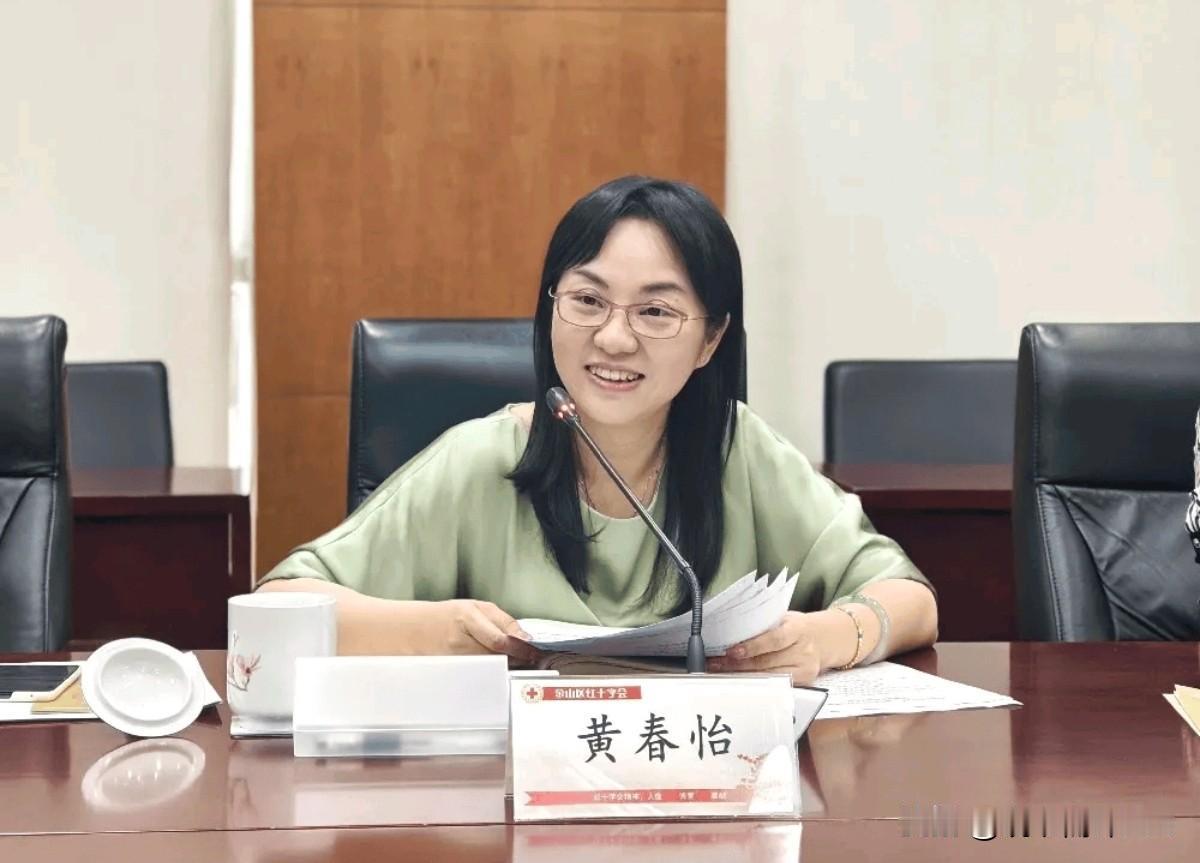 在上海市副市长陈宇剑被查落马之后，上海又一名干部落马了！6月16日，上海市纪委监