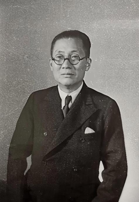 民国国民党派系林立、党争剧烈，文武大员多因站队偏激、锋芒过露而中途折戟，政学系大
