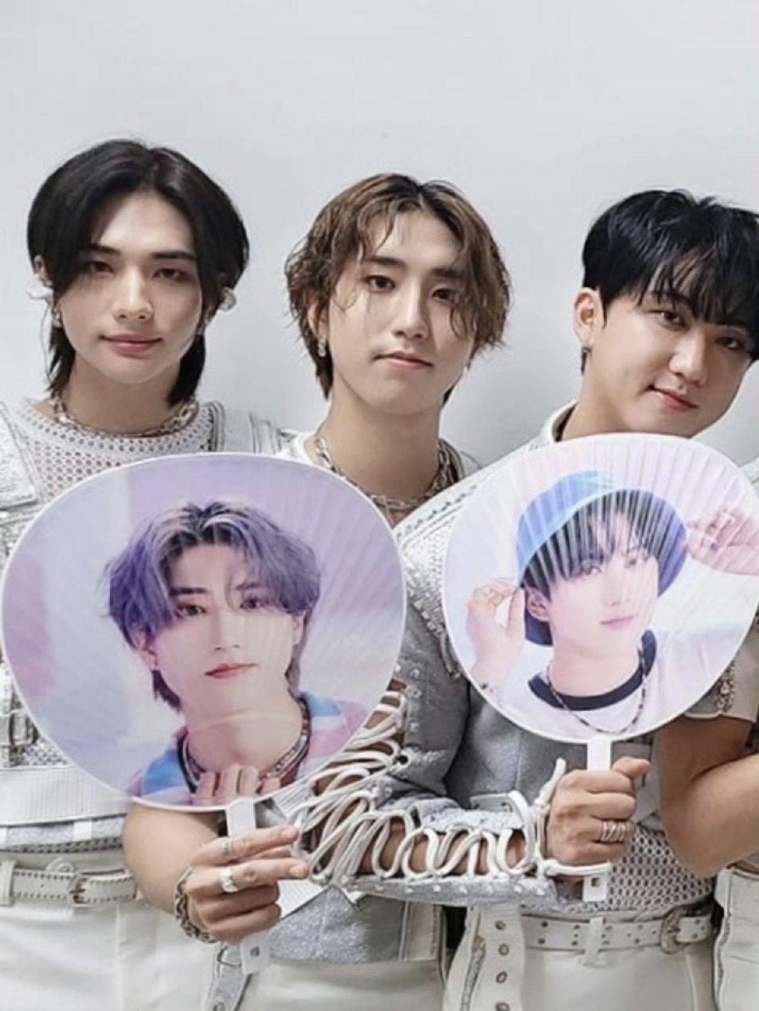 哈喽哈喽你在搜索韩知城吗 韩知城 就是那个恋爱换嫂子没听过的韩知城[吃惊] ​​