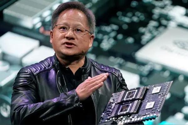 Al不会取代你，但善用Al的人会！
