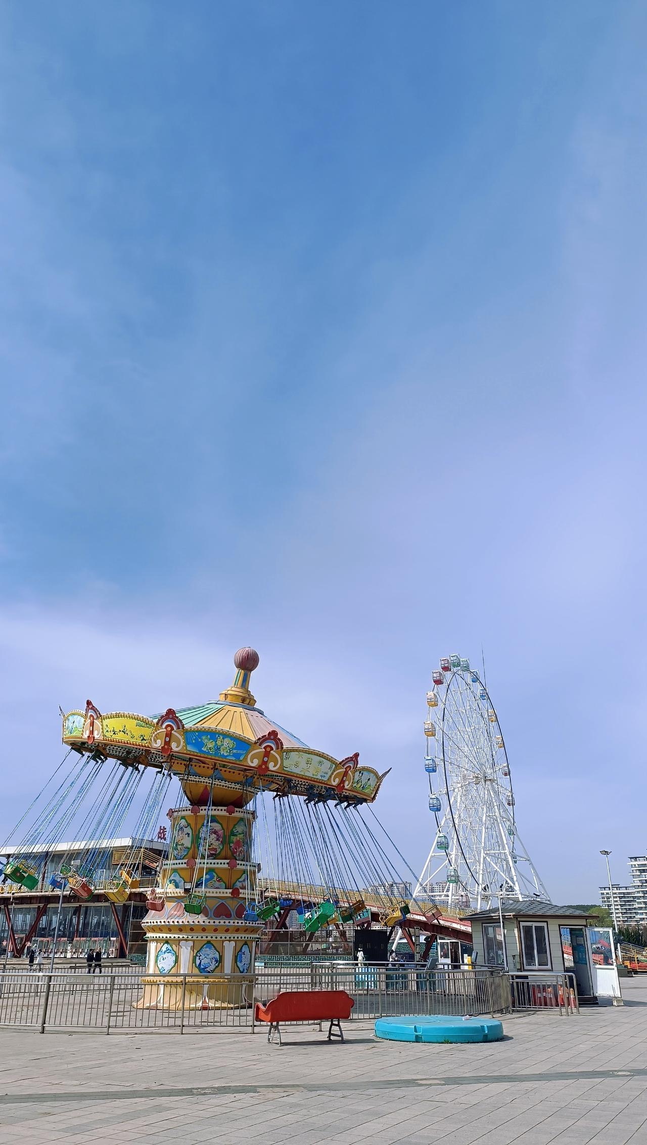 4月19日 周日🧮总结：阅读类60分钟；家庭学习内容0分钟；游戏+追剧3.5小