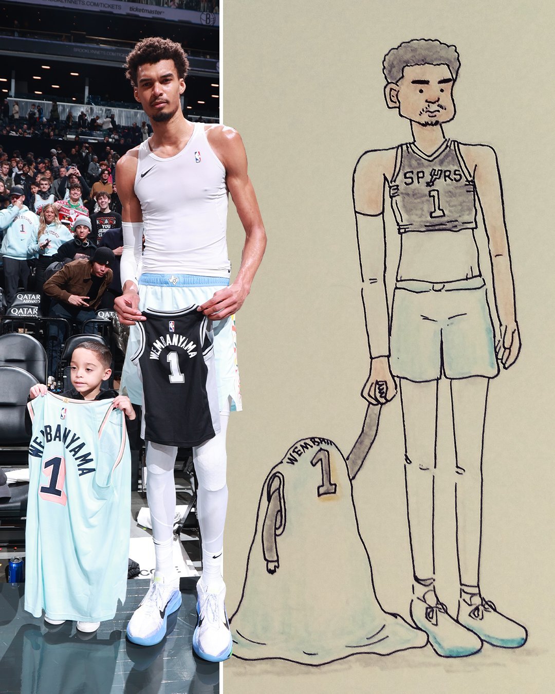 早。可爱。 ​​​