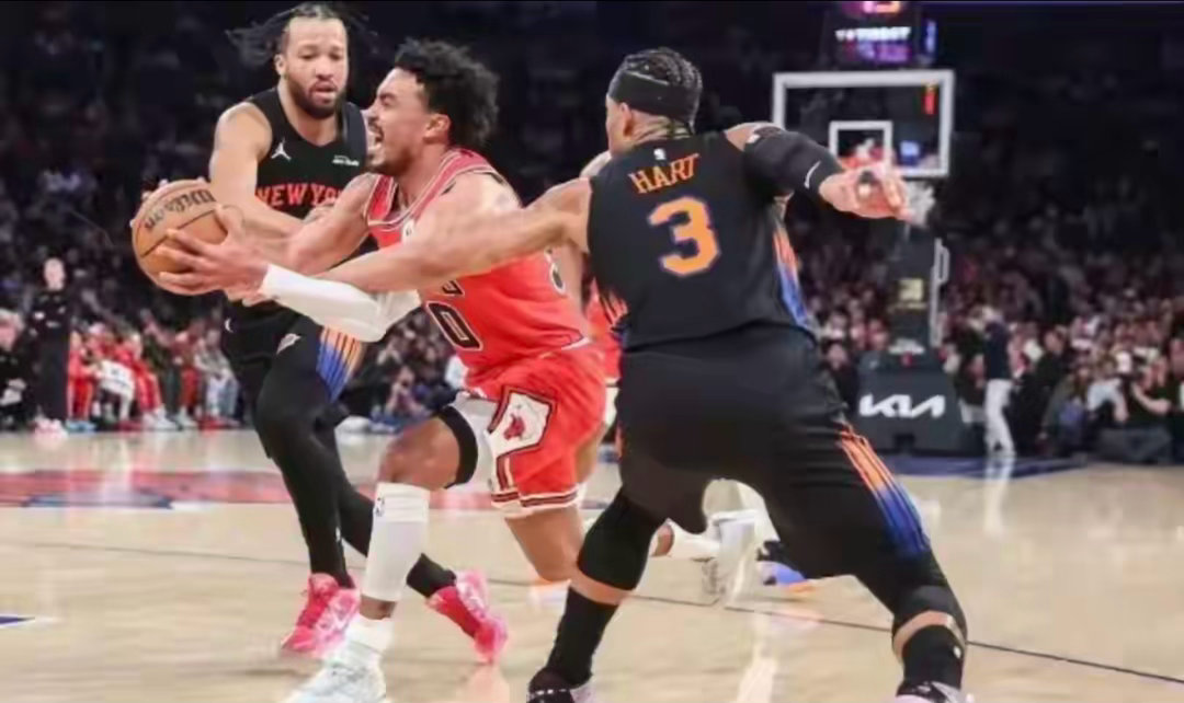 一场136:96送骑士利好！绿军隐患已消除，哈登只剩最后目标篮球NBA 4月4日