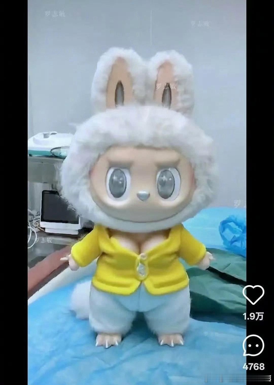 labubu服美役labubu也服美役labubu服美役 ​​​