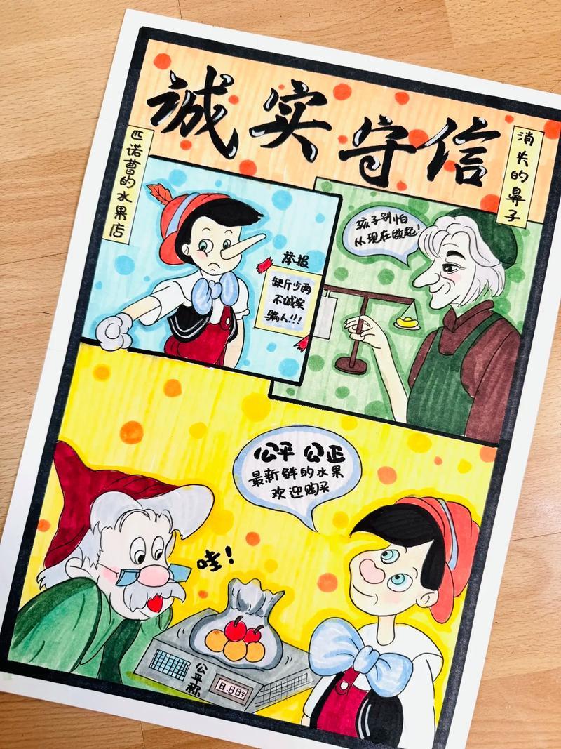 我觉得一个人最可贵的品质是踏实。人性本无善恶，聪明和愚钝的人都占少数，踏实就显得