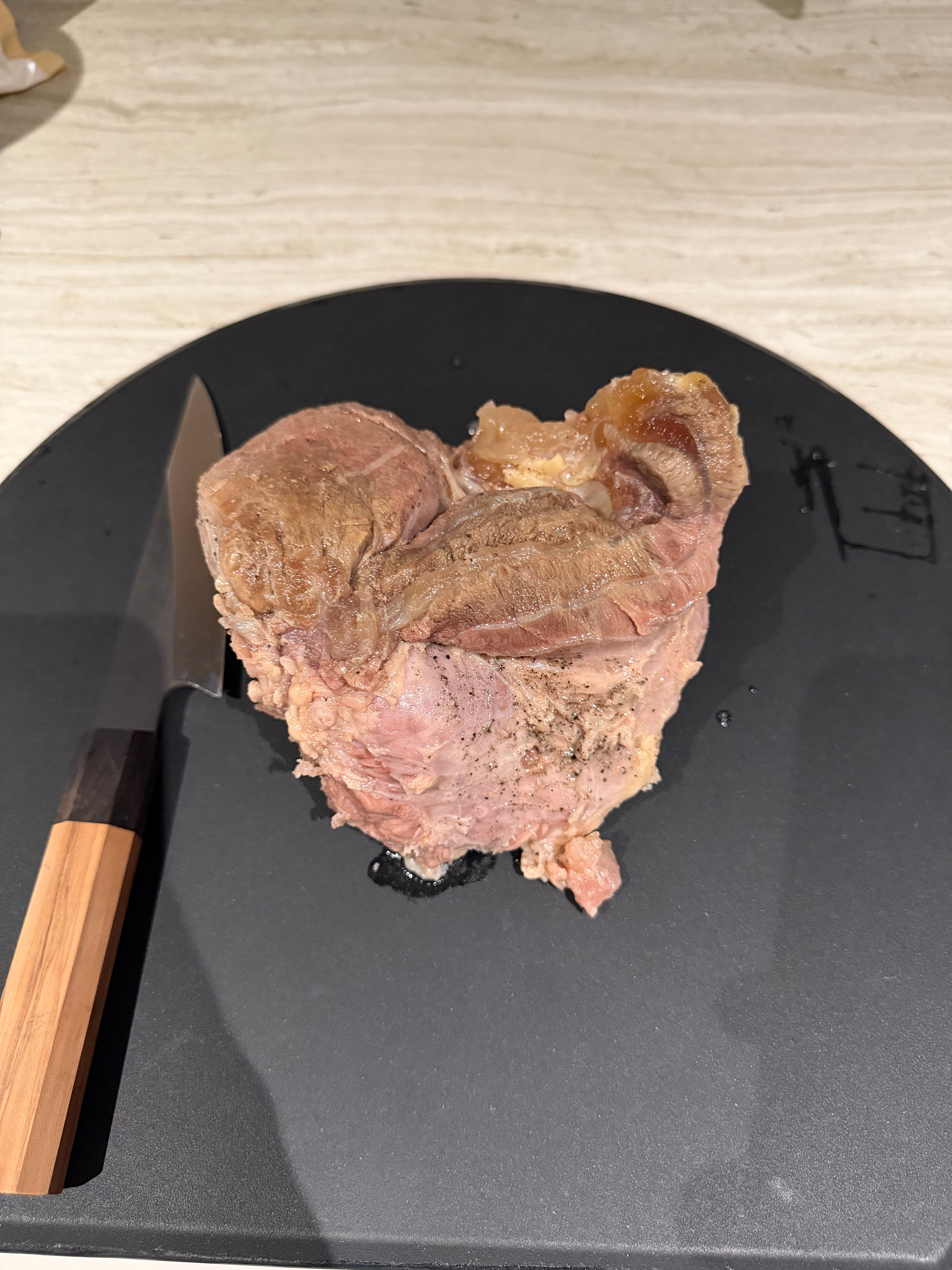 老吃家上线 备点儿小零食吃吃吧～Bowen的plog  ​​​