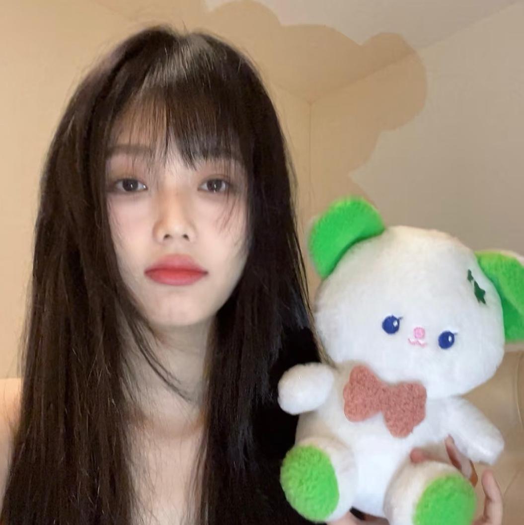 人们解放自身的唯一途径就是保持游戏玩家的心态。 