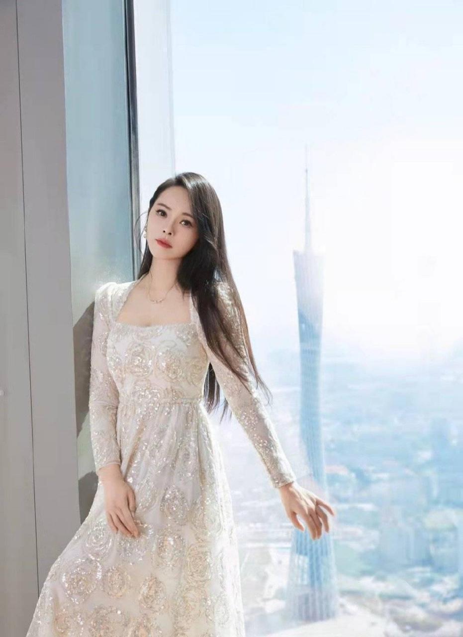 伊能静金莎录浪姐没成为朋友 浪姐没成的缘分，妻旅补上了。她们从生疏到无话不谈，像